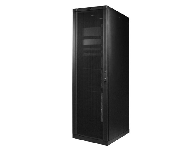 服務器機柜