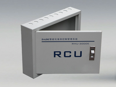 五金機箱機柜:工藝+性能