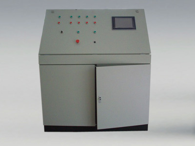 機箱機柜現代化管理模式，產能更高