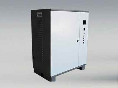 鈑金機箱機柜產品符合工業需求,承載能力強